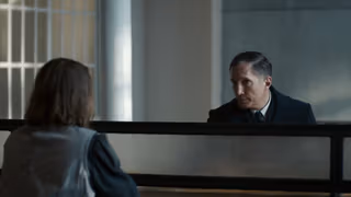 3. Bölüm