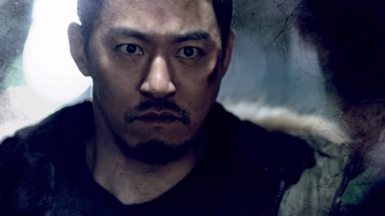 Bad Guys: Vile City 1. Sezon 7. Bölüm izle