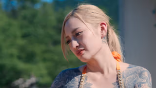 Badly in Love 1. Sezon 5. Bölüm izle