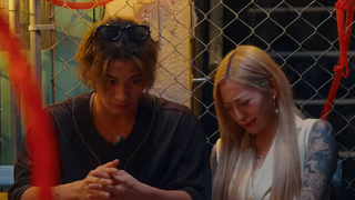 Badly in Love 1. Sezon 6. Bölüm izle