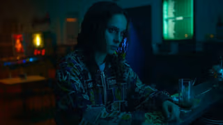 Bang Bang Baby 1. Sezon 10. Bölüm izle