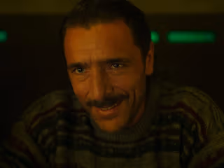 Bang Bang Baby 1. Sezon 2. Bölüm izle
