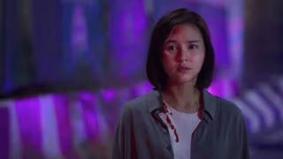 Bangkok Breaking 1. Sezon 6. Bölüm izle
