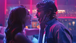 Based on a True Story 1. Sezon 5. Bölüm izle
