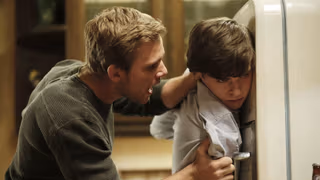 Bates Motel 1. Sezon 2. Bölüm izle