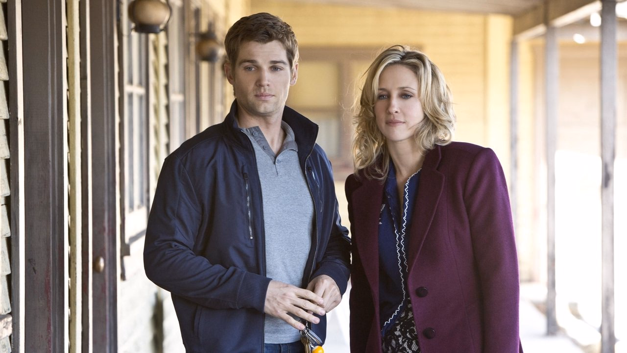 Bates Motel 1. Sezon 4. Bölüm izle