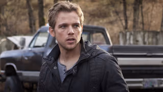 Bates Motel 1. Sezon 6. Bölüm izle