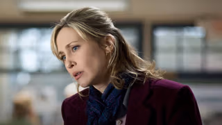 Bates Motel 1. Sezon 9. Bölüm izle