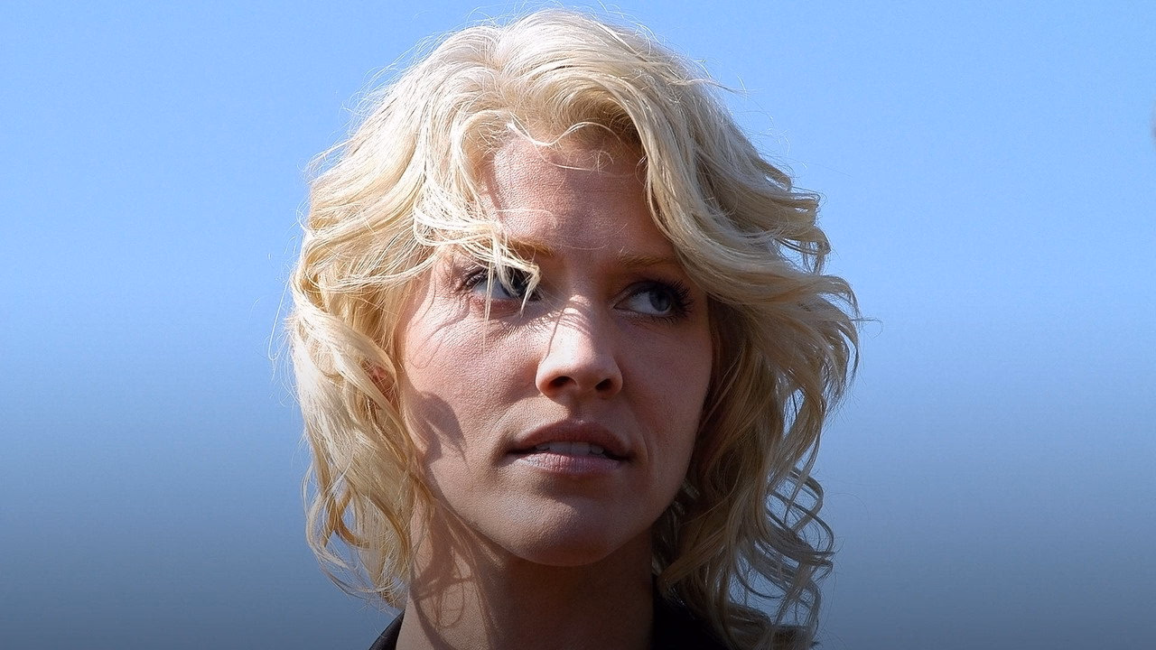 Battlestar Galactica 1. Sezon 6. Bölüm izle