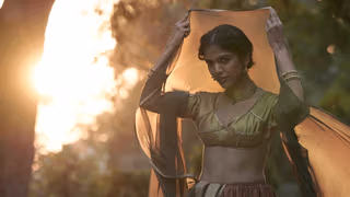 Beecham House 1. Sezon 3. Bölüm izle