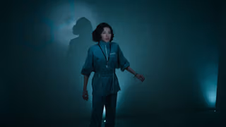 Bekârların Savaşı 1. Sezon 4. Bölüm izle