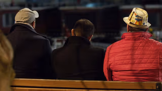 Ben de Özledim 1. Sezon 13. Bölüm izle