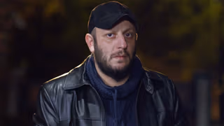 Ben de Özledim 1. Sezon 8. Bölüm izle