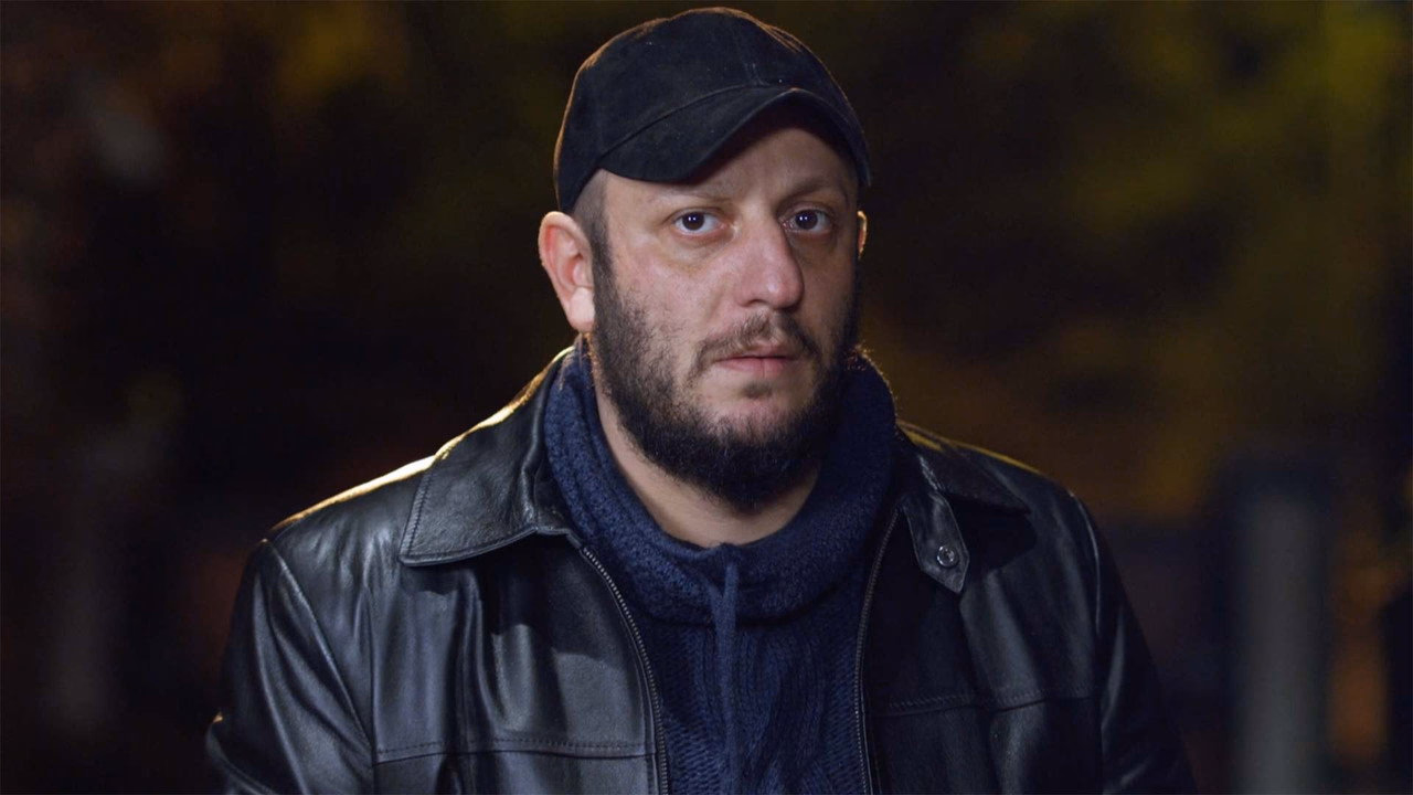 Ben de Özledim 1. Sezon 8. Bölüm izle