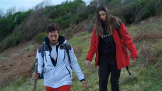Benim İçin Yap 1. Sezon 1. Bölüm izle