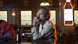 Better Call Saul 1. Sezon 10. Bölüm izle