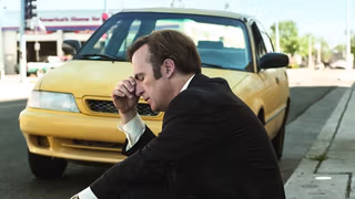 Better Call Saul 1. Sezon 3. Bölüm izle
