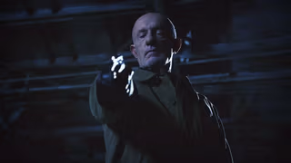 Better Call Saul 1. Sezon 6. Bölüm izle