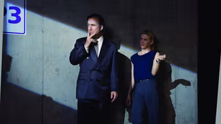 Better Call Saul 1. Sezon 7. Bölüm izle