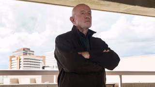 Better Call Saul 1. Sezon 9. Bölüm izle