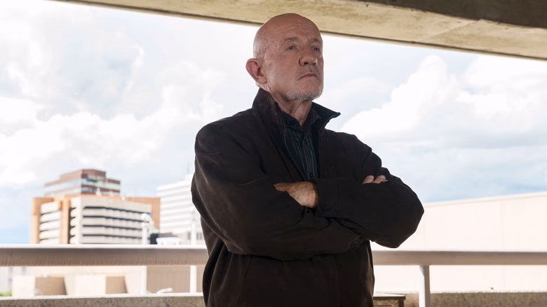 Better Call Saul 1. Sezon 9. Bölüm izle