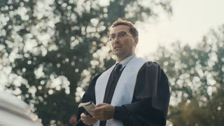 Big Mistakes 1. Sezon 1. Bölüm izle