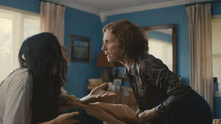 Big Mistakes 1. Sezon 3. Bölüm izle