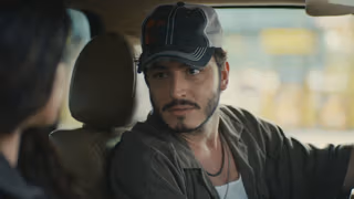 Big Mistakes 1. Sezon 5. Bölüm izle