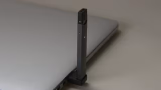 Big Vape: The Rise and Fall of Juul 1. Sezon 3. Bölüm izle