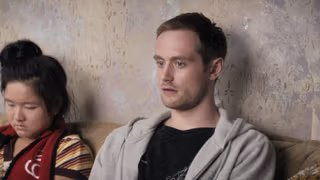 Biohackers 1. Sezon 4. Bölüm izle