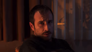 Bir Başkadır 1. Sezon 5. Bölüm izle