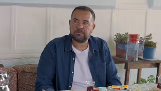 Bir İhtimal Daha Var 1. Sezon 8. Bölüm izle