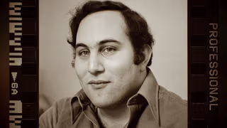 Bir Katilin İfadeleri: David Berkowitz 1. Sezon 1. Bölüm izle