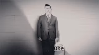 Bir Katilin İfadeleri: John Wayne Gacy 1. Sezon 3. Bölüm izle