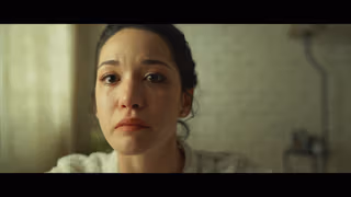 Bizi Ayıran Çizgi 1. Sezon 2. Bölüm izle