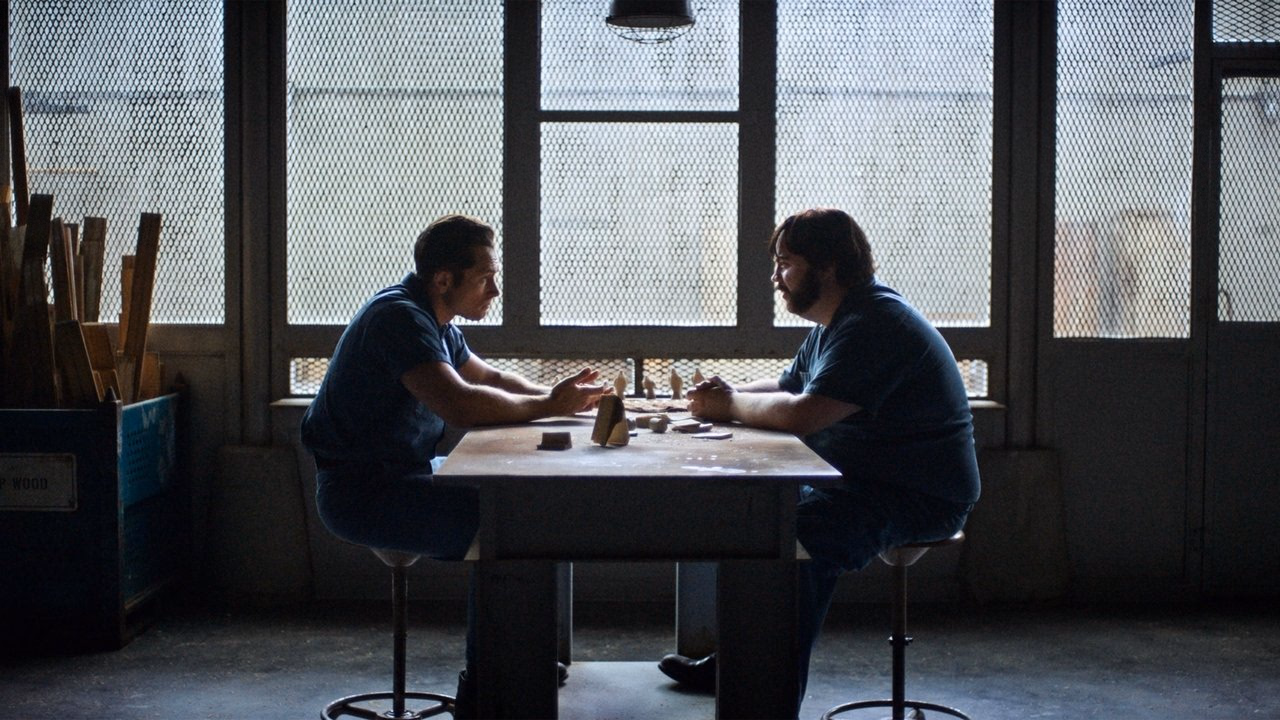 Black Bird 1. Sezon 5. Bölüm izle