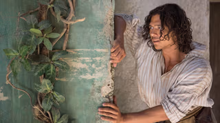 Black Sails 1. Sezon 3. Bölüm izle