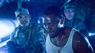 Black Summer 1. Sezon 7. Bölüm izle