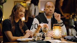 #blackAF 1. Sezon 1. Bölüm izle