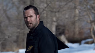 Blindspot 1. Sezon 16. Bölüm izle