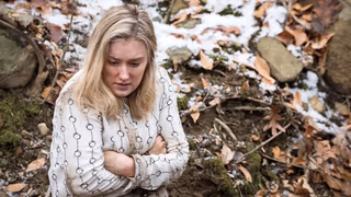 Blindspot 1. Sezon 17. Bölüm izle