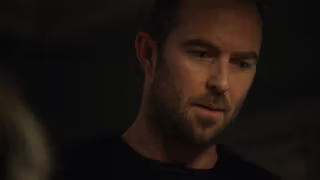 Blindspot 1. Sezon 18. Bölüm izle