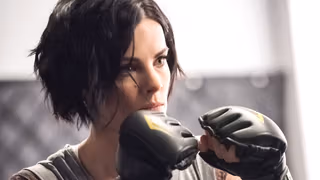 Blindspot 1. Sezon 21. Bölüm izle