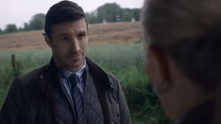 Borderline 1. Sezon 3. Bölüm izle