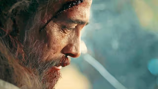 Börü 2039 1. Sezon 1. Bölüm izle