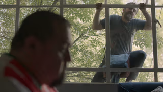 Böyle İyiyiz 1. Sezon 3. Bölüm izle
