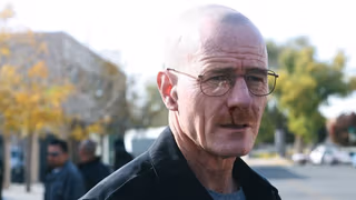 Breaking Bad 1. Sezon 6. Bölüm izle