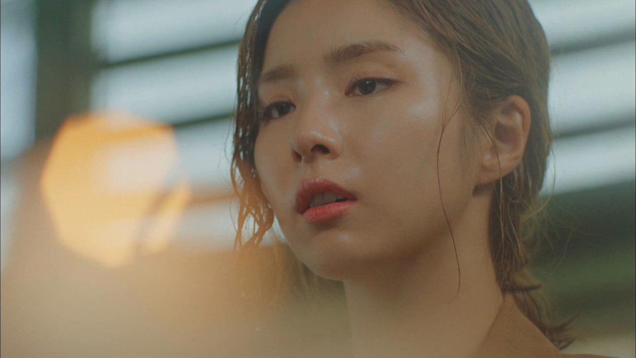 Bride Of The Water God 1. Sezon 14. Bölüm izle