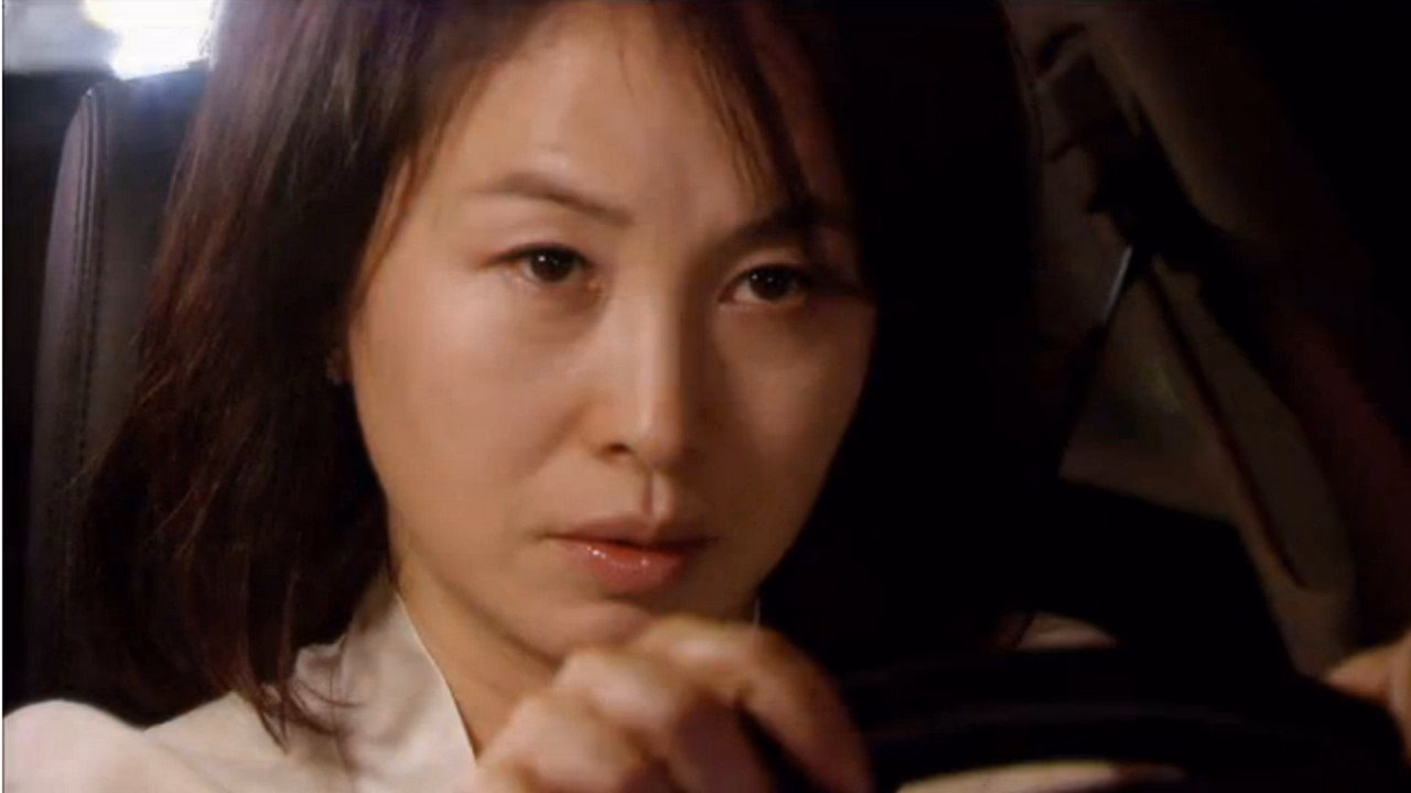 Brilliant Legacy 1. Sezon 2. Bölüm izle