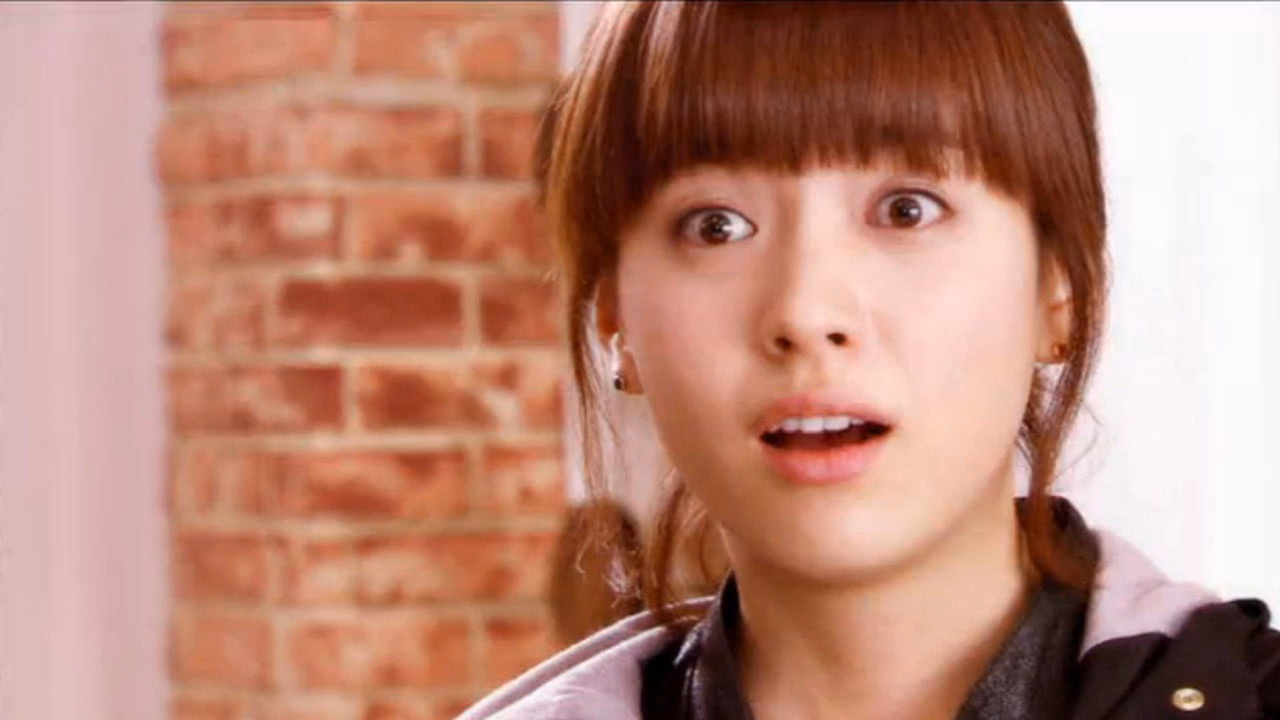 Brilliant Legacy 1. Sezon 4. Bölüm izle